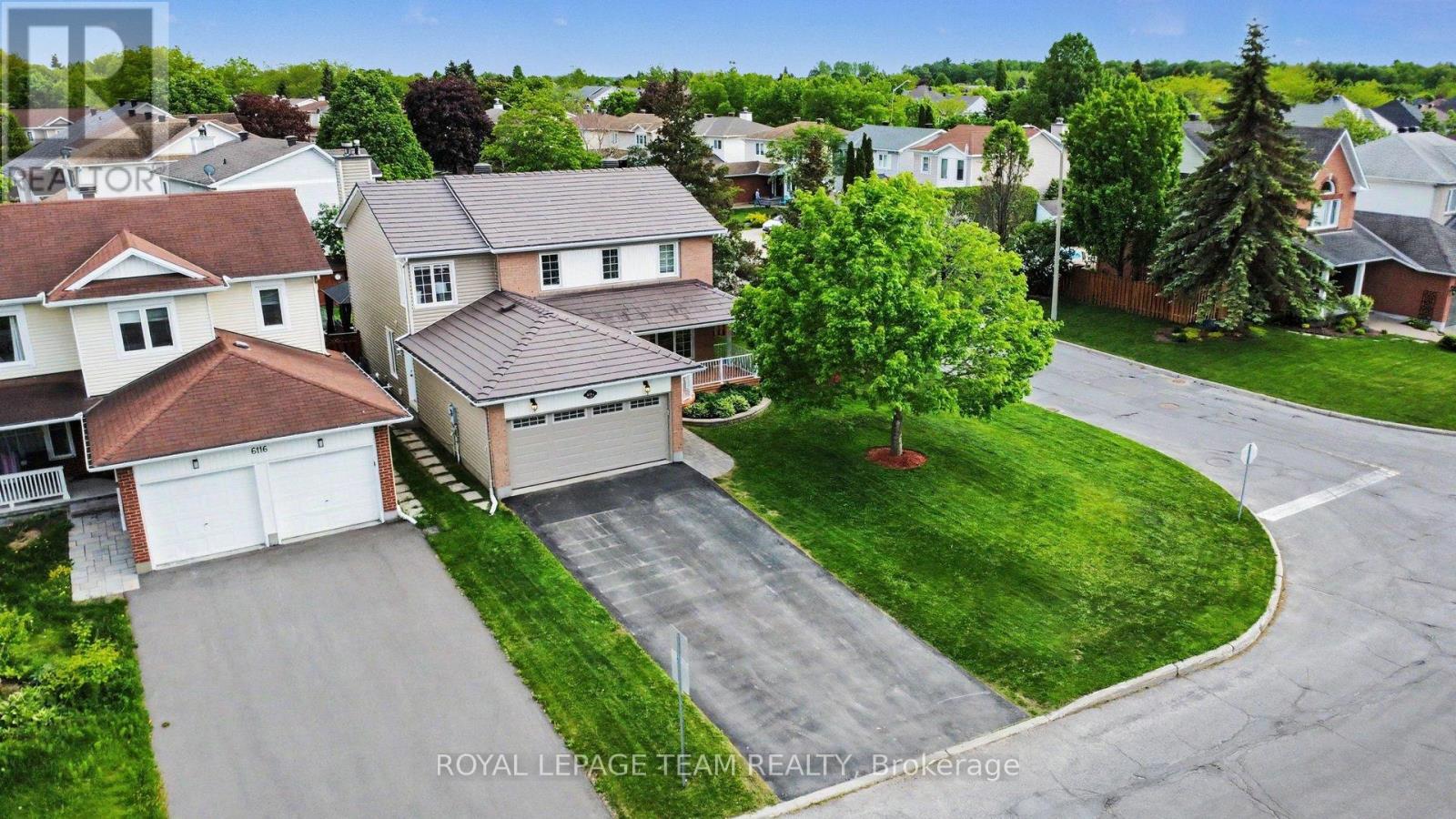 6114 Silverbirch Street, Ottawa, Ontario  K1W 1C5 - Photo 42 - X13214378