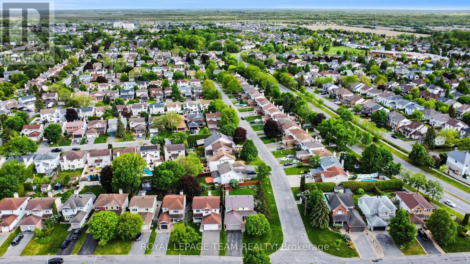 6114 Silverbirch Street, Ottawa, Ontario  K1W 1C5 - Photo 43 - X13214378