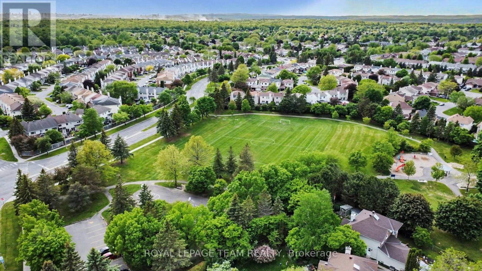 6114 Silverbirch Street, Ottawa, Ontario  K1W 1C5 - Photo 44 - X13214378