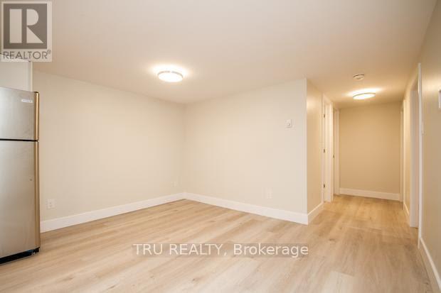 B - 2430 Iris Street, Ottawa, Ontario  K2C 1C6 - Photo 10 - X13215024