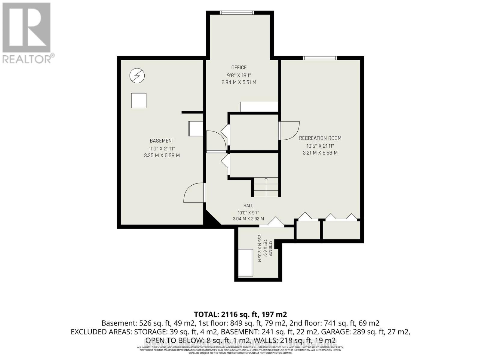 6114 Silverbirch Street, Ottawa, Ontario  K1W 1C5 - Photo 47 - X13214378