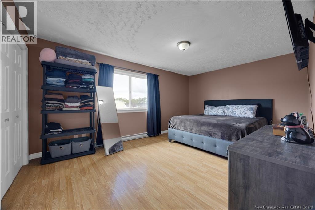 547 Bonita Avenue, Saint John, New Brunswick  E2J 3X5 - Photo 17 - NB140556
