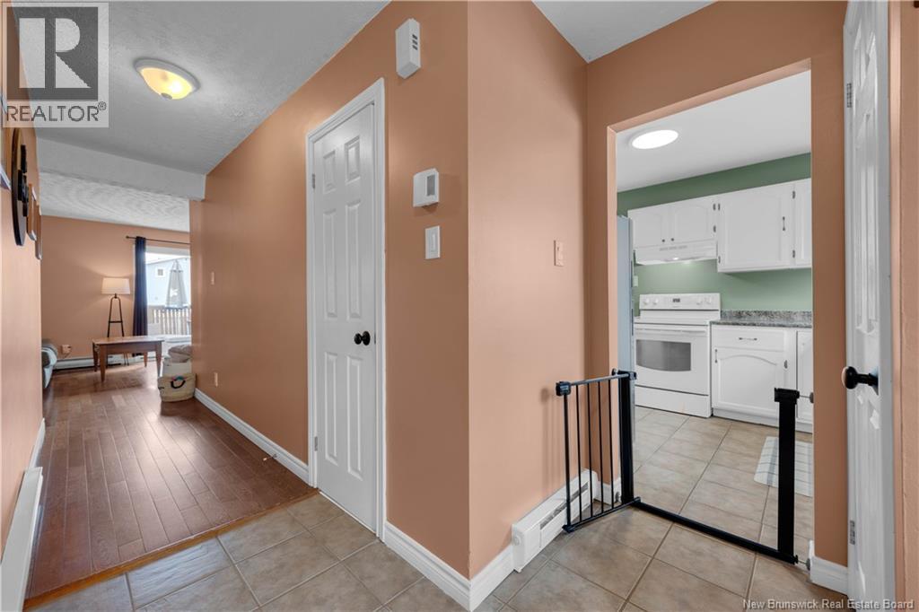 547 Bonita Avenue, Saint John, New Brunswick  E2J 3X5 - Photo 5 - NB140556