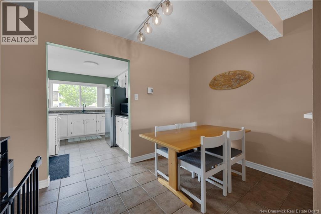 547 Bonita Avenue, Saint John, New Brunswick  E2J 3X5 - Photo 9 - NB140556