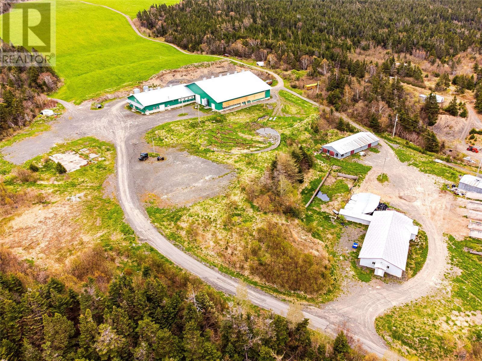 921 Smith Sound Road, Harcourt, Newfoundland & Labrador  A0C 1E0 - Photo 13 - 1293350
