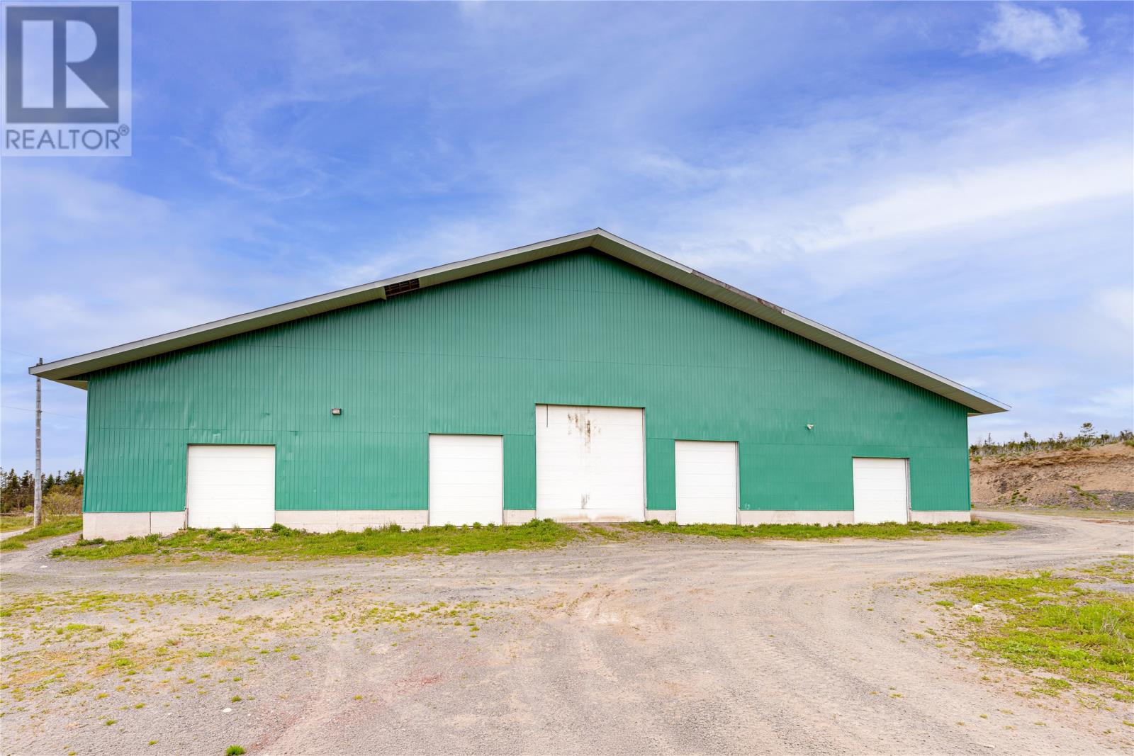 921 Smith Sound Road, Harcourt, Newfoundland & Labrador  A0C 1E0 - Photo 17 - 1293350