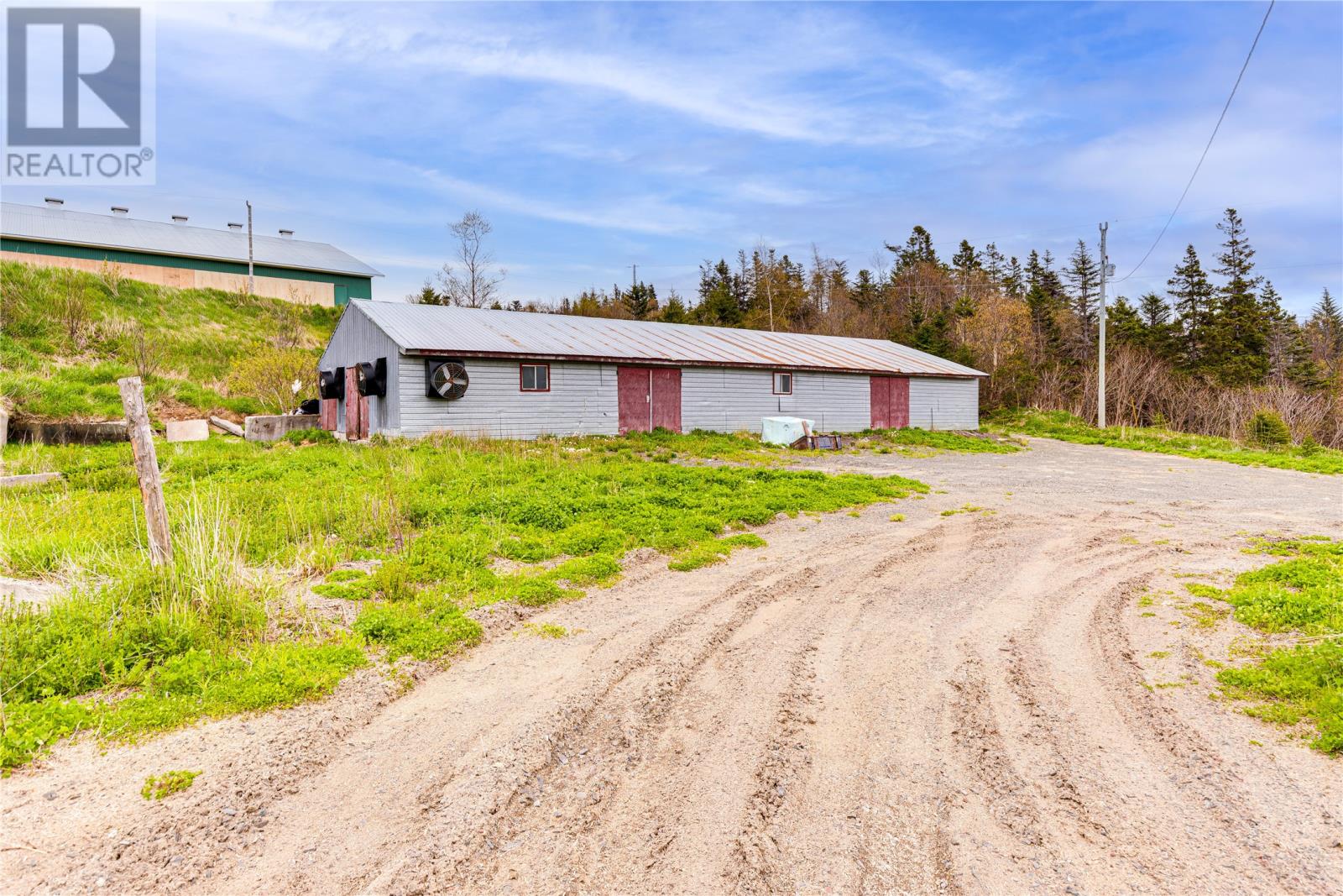 921 Smith Sound Road, Harcourt, Newfoundland & Labrador  A0C 1E0 - Photo 19 - 1293350
