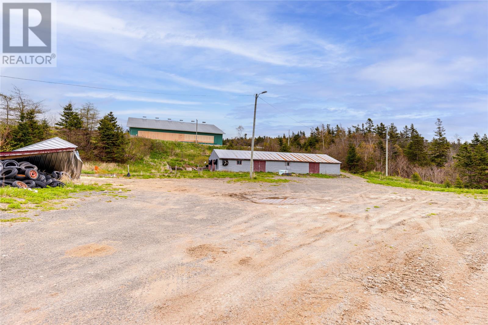 921 Smith Sound Road, Harcourt, Newfoundland & Labrador  A0C 1E0 - Photo 21 - 1293350