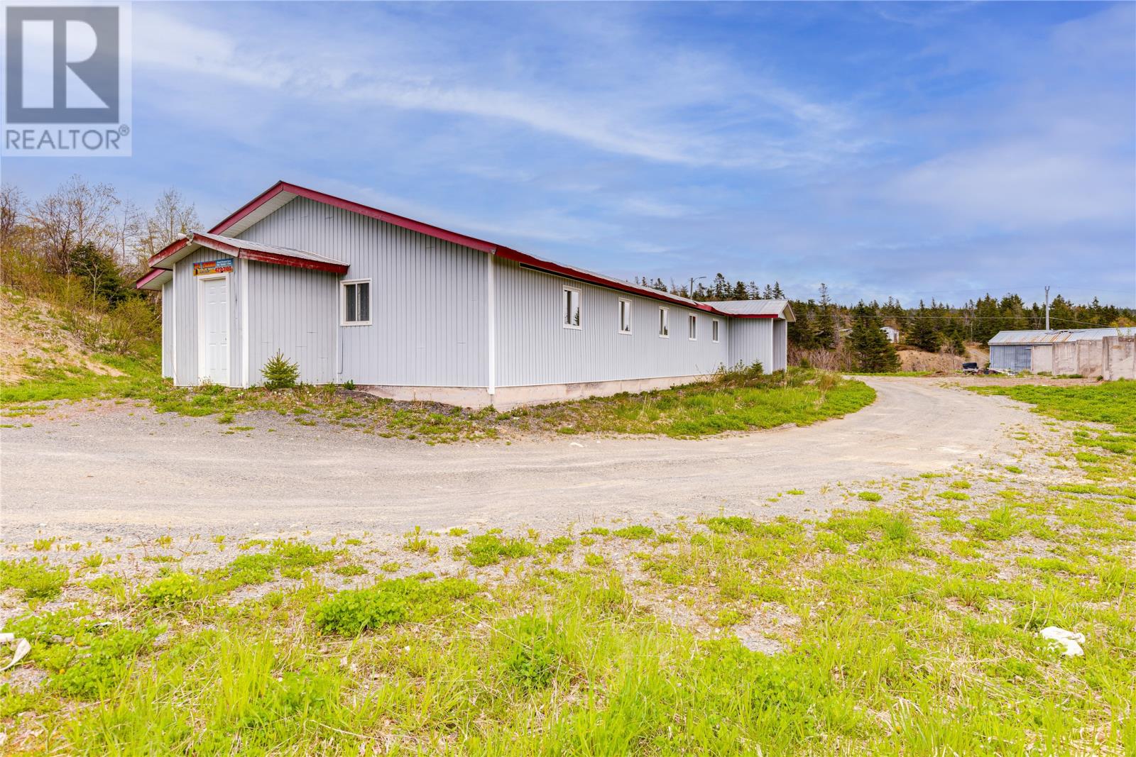 921 Smith Sound Road, Harcourt, Newfoundland & Labrador  A0C 1E0 - Photo 22 - 1293350