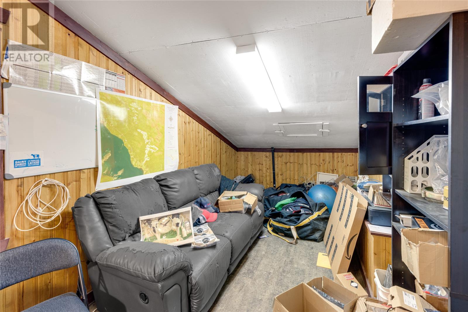 921 Smith Sound Road, Harcourt, Newfoundland & Labrador  A0C 1E0 - Photo 32 - 1293350