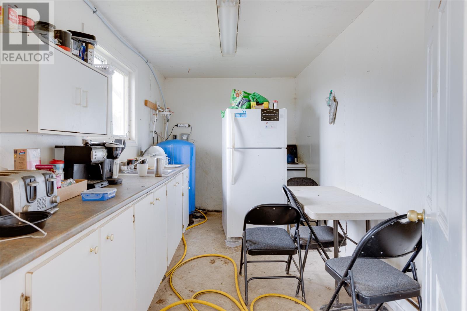 921 Smith Sound Road, Harcourt, Newfoundland & Labrador  A0C 1E0 - Photo 28 - 1293350