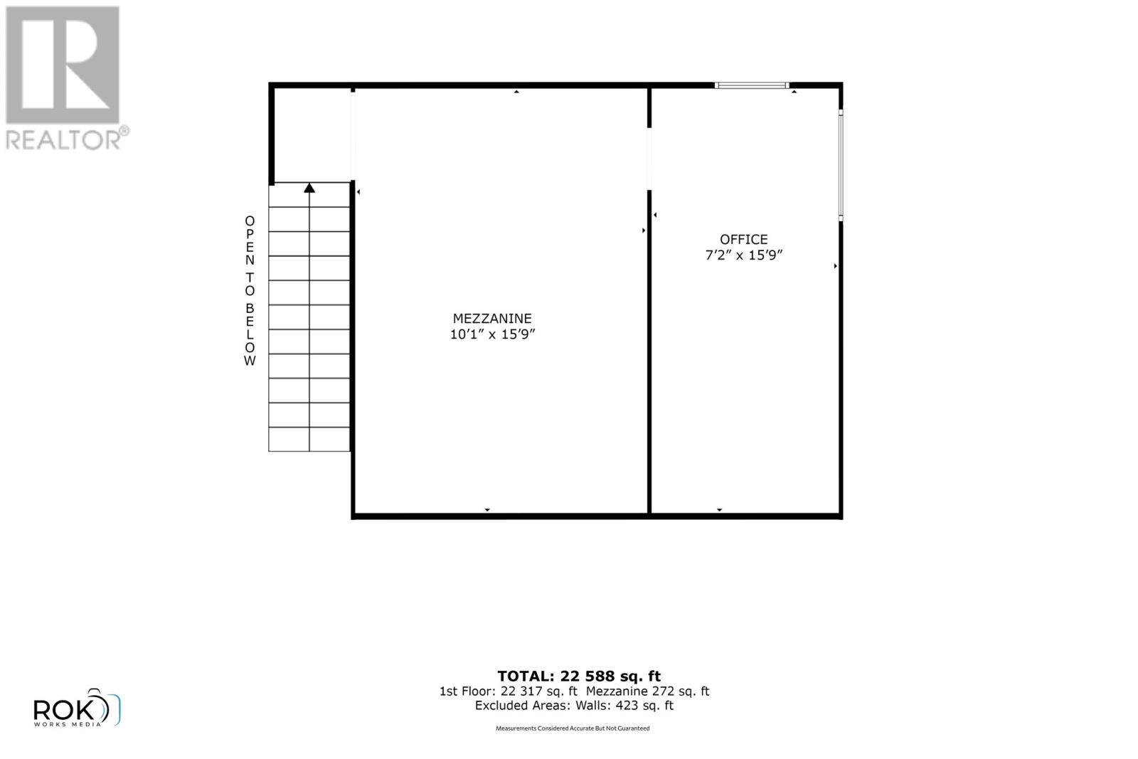 921 Smith Sound Road, Harcourt, Newfoundland & Labrador  A0C 1E0 - Photo 38 - 1293350