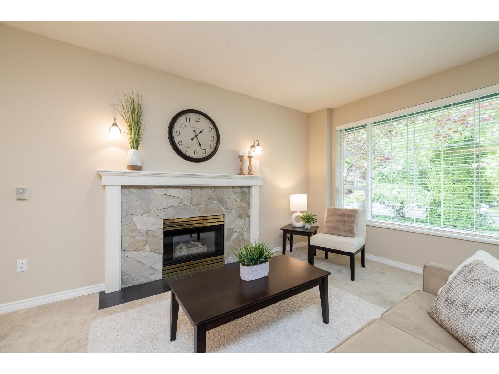 4522 221a Street, Langley, British Columbia  V2Z 1B5 - Photo 6 - R3128964