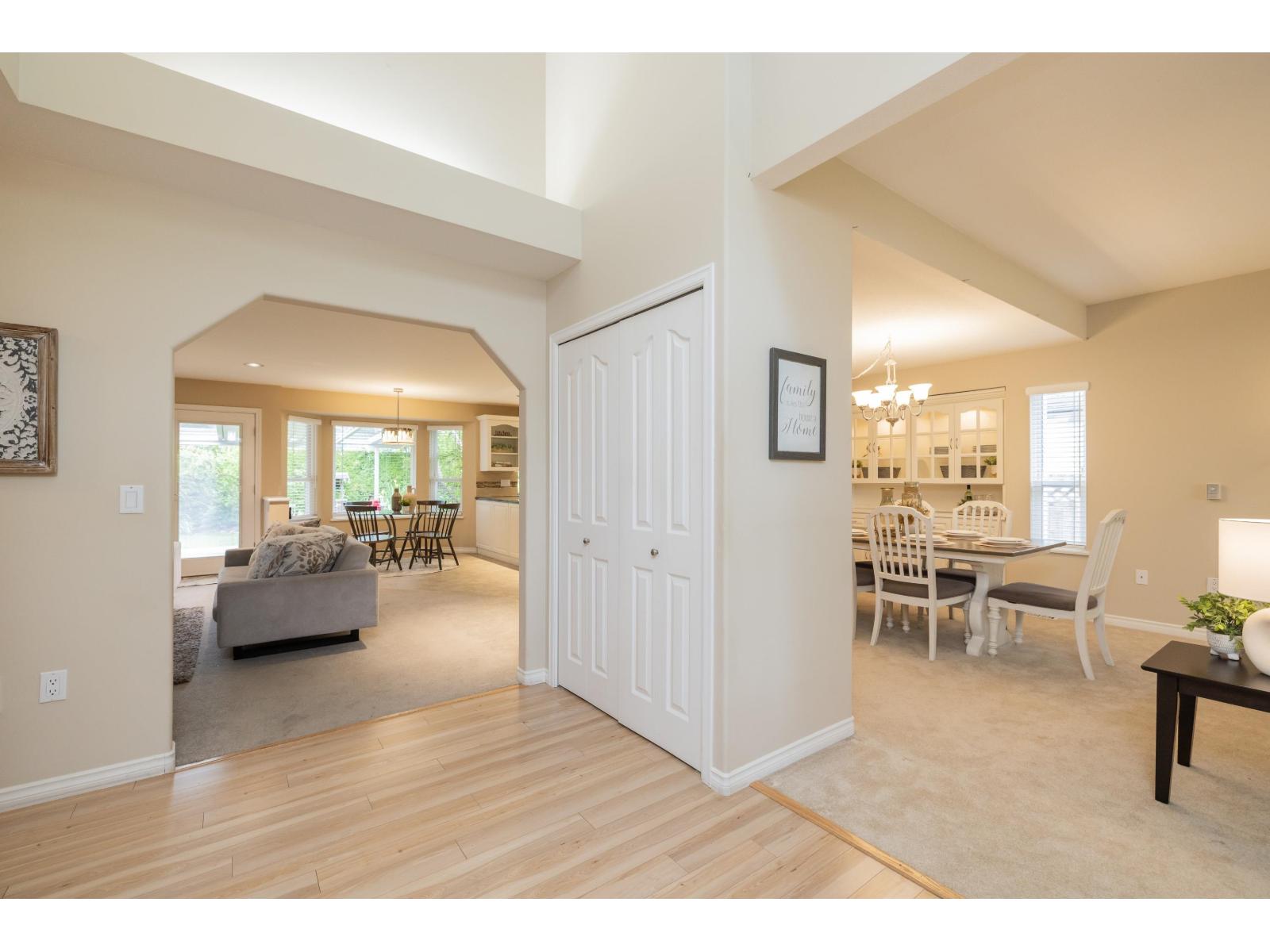 4522 221a Street, Langley, British Columbia  V2Z 1B5 - Photo 5 - R3128964