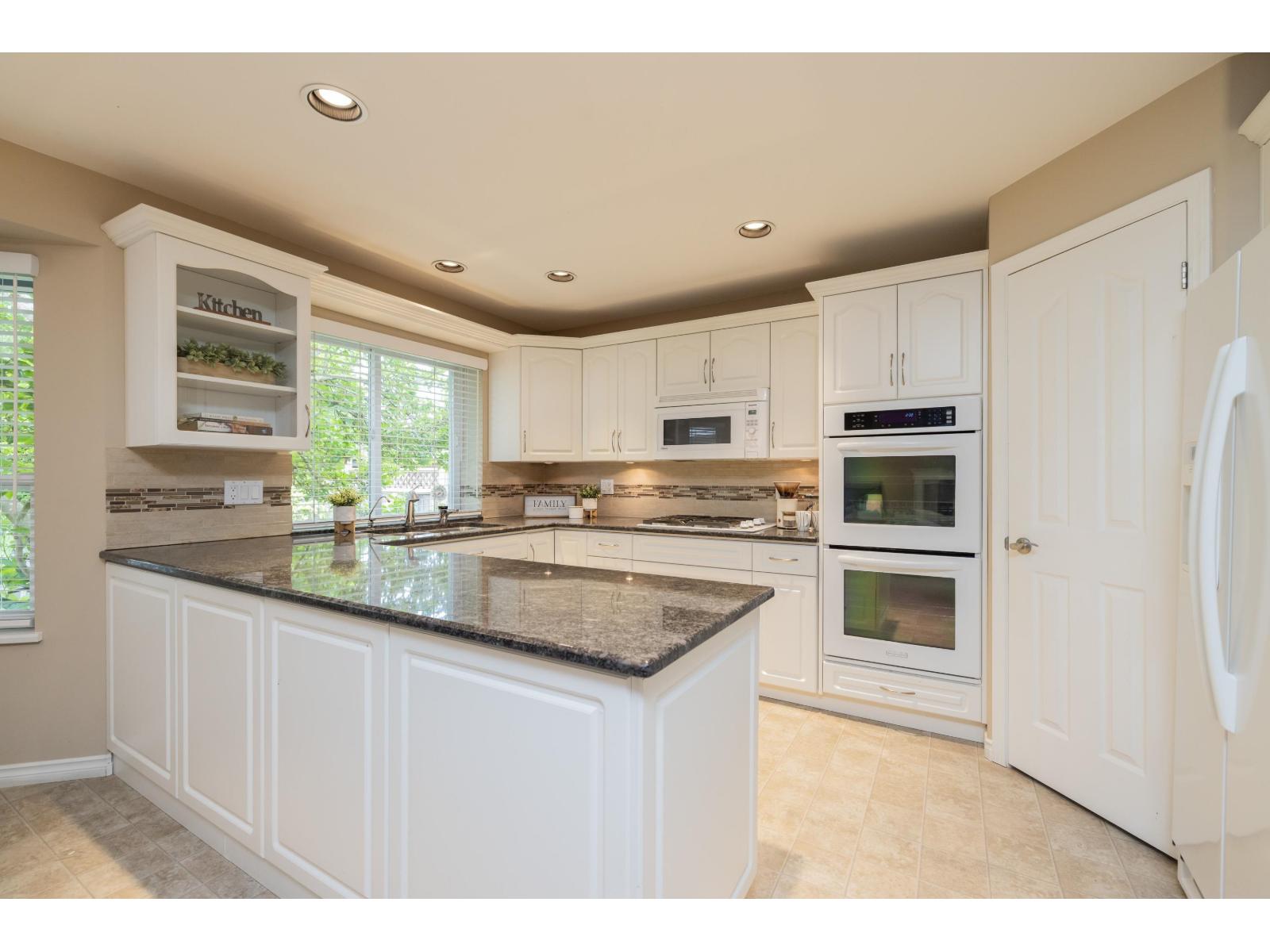 4522 221a Street, Langley, British Columbia  V2Z 1B5 - Photo 14 - R3128964