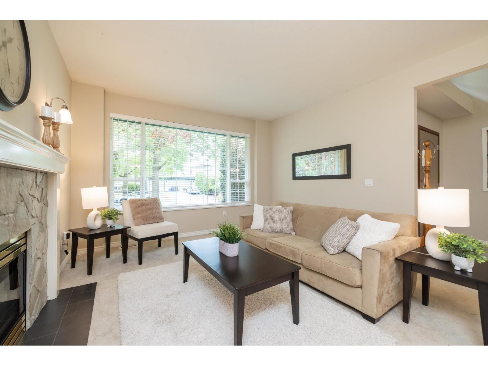 4522 221a Street, Langley, British Columbia  V2Z 1B5 - Photo 9 - R3128964