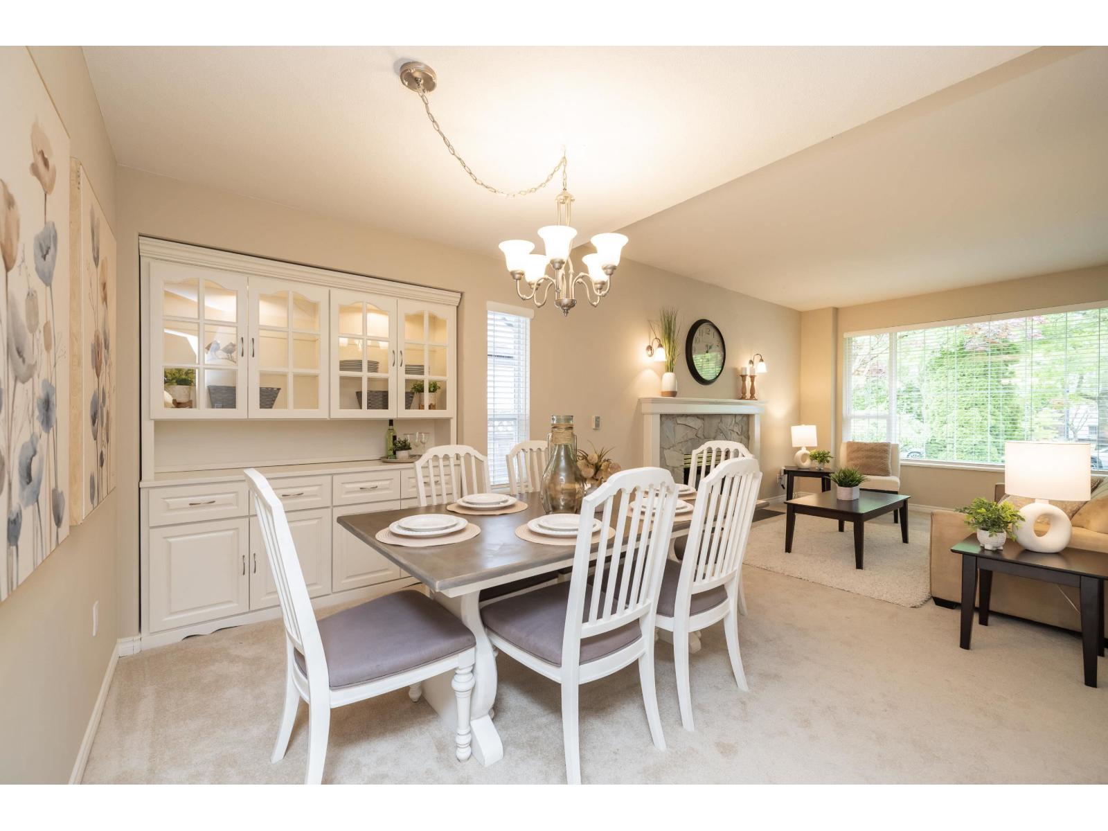 4522 221a Street, Langley, British Columbia  V2Z 1B5 - Photo 11 - R3128964