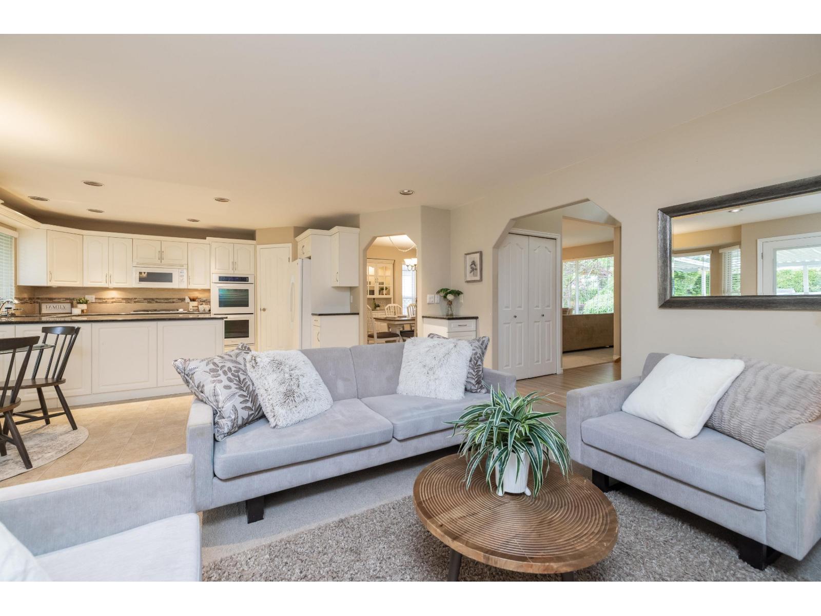 4522 221a Street, Langley, British Columbia  V2Z 1B5 - Photo 22 - R3128964