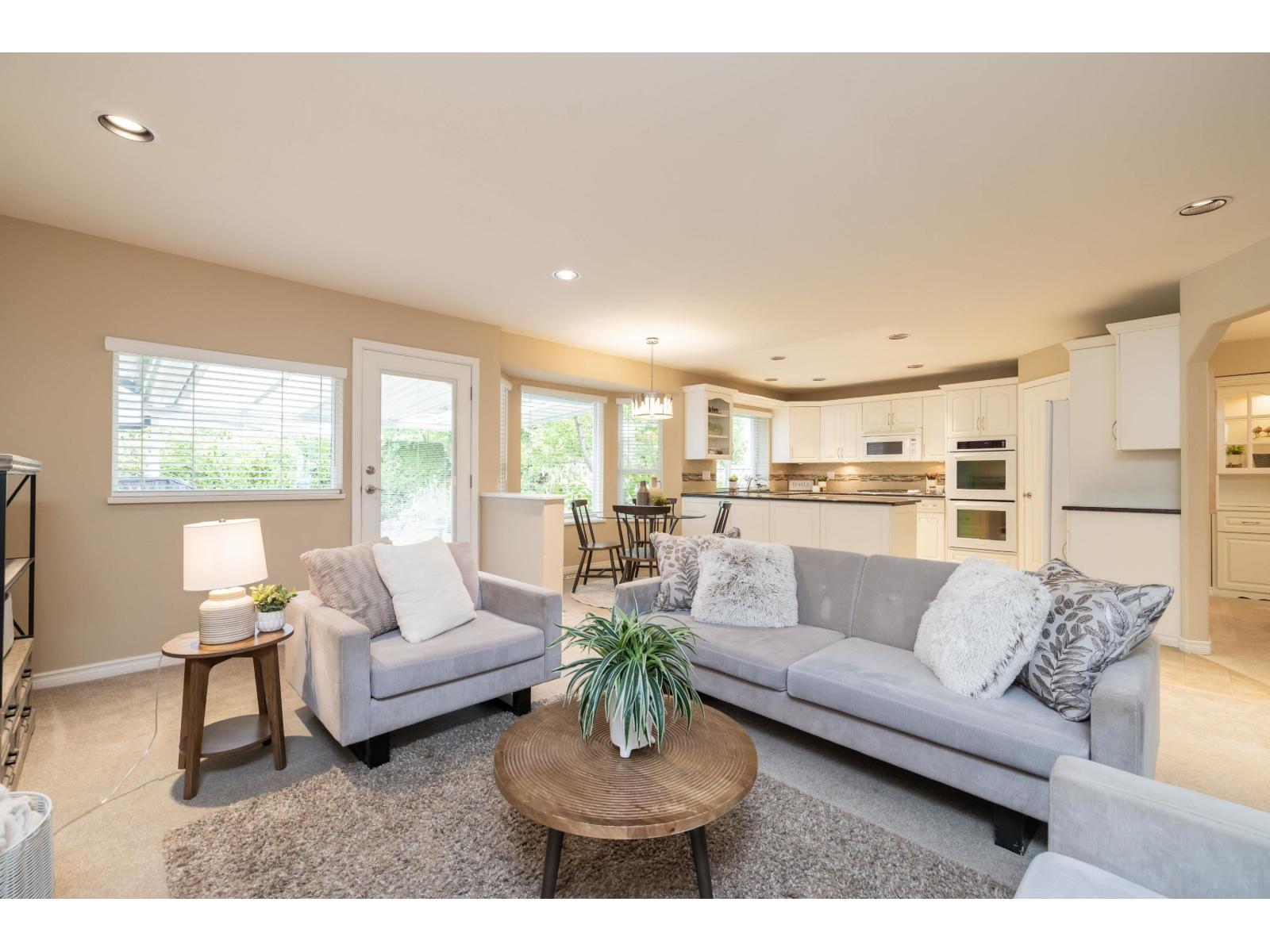 4522 221a Street, Langley, British Columbia  V2Z 1B5 - Photo 21 - R3128964