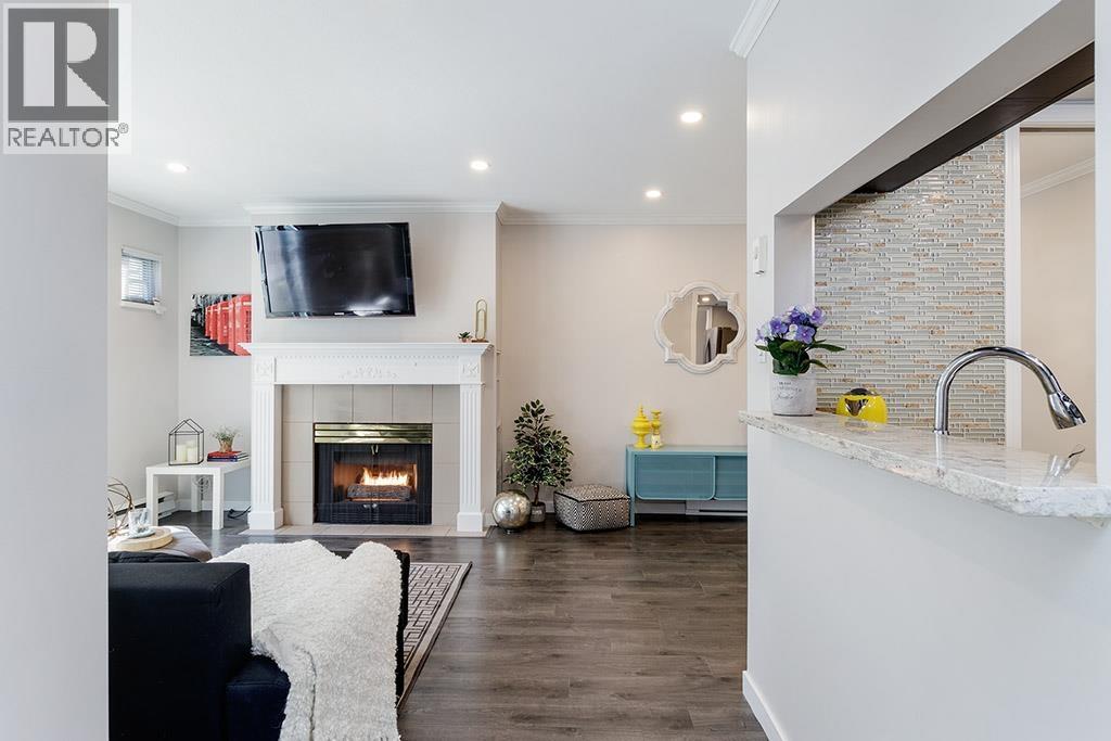 21 2885 E Kent Avenue North Avenue, Vancouver, British Columbia V5S 3T9 - Photo 12 - R3129306