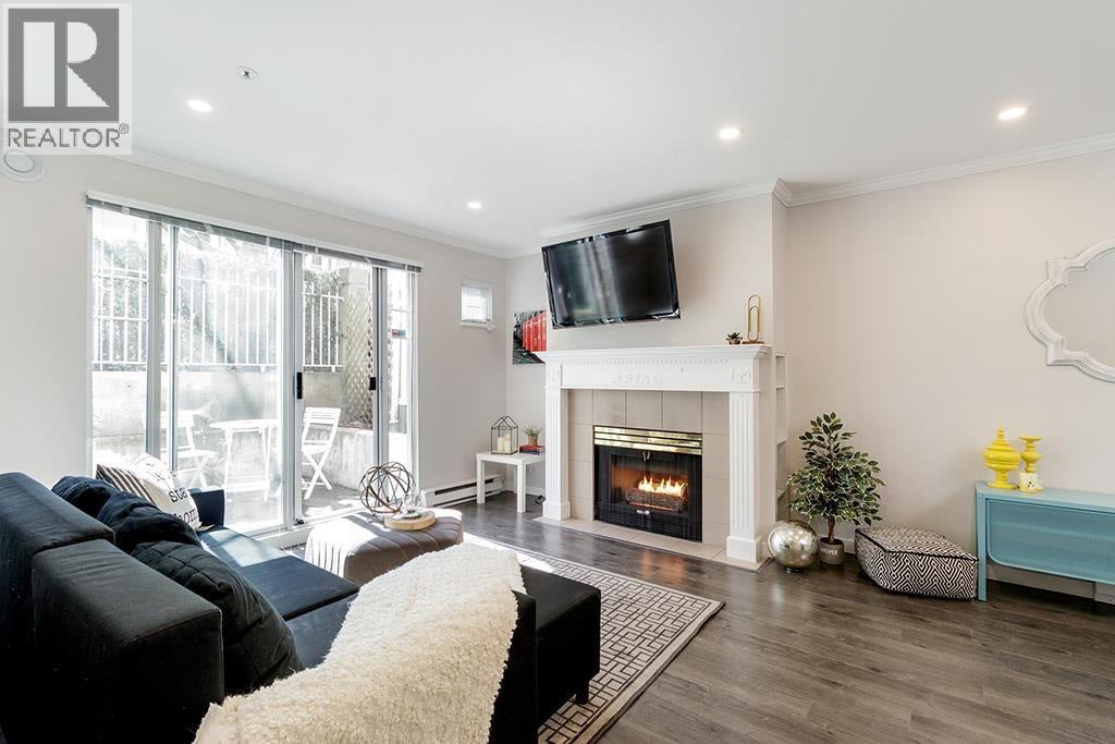 21 2885 E Kent Avenue North Avenue, Vancouver, British Columbia V5S 3T9 - Photo 15 - R3129306