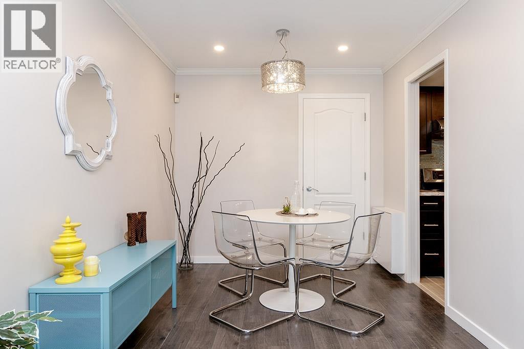 21 2885 E Kent Avenue North Avenue, Vancouver, British Columbia V5S 3T9 - Photo 16 - R3129306