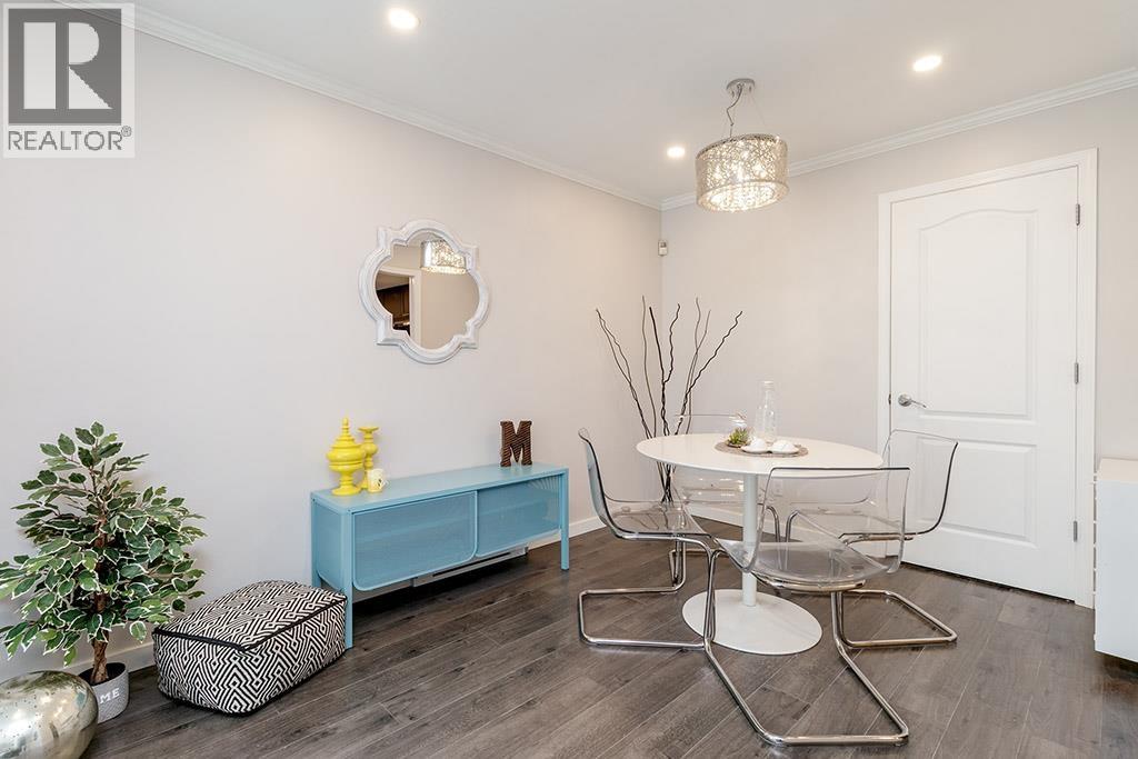 21 2885 E Kent Avenue North Avenue, Vancouver, British Columbia V5S 3T9 - Photo 17 - R3129306