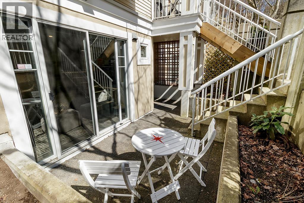 21 2885 E Kent Avenue North Avenue, Vancouver, British Columbia V5S 3T9 - Photo 22 - R3129306