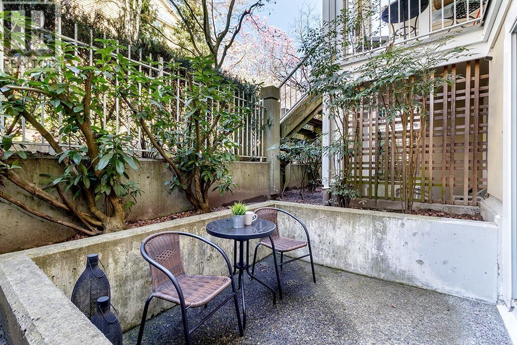 21 2885 E Kent Avenue North Avenue, Vancouver, British Columbia V5S 3T9 - Photo 23 - R3129306