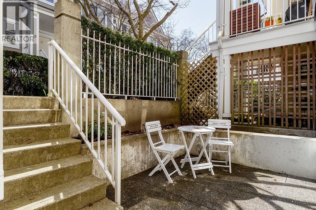 21 2885 E Kent Avenue North Avenue, Vancouver, British Columbia V5S 3T9 - Photo 24 - R3129306