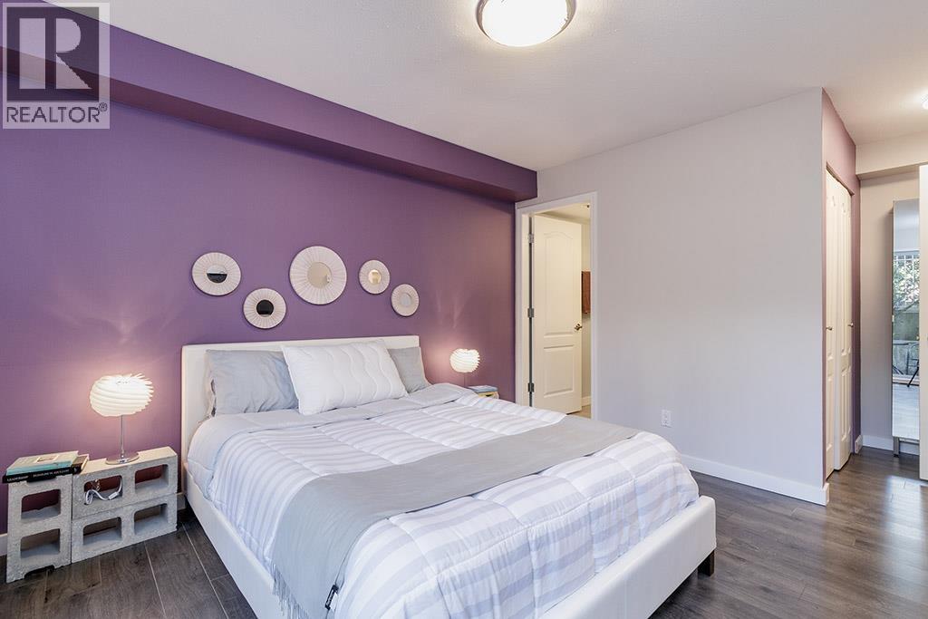 21 2885 E Kent Avenue North Avenue, Vancouver, British Columbia V5S 3T9 - Photo 26 - R3129306