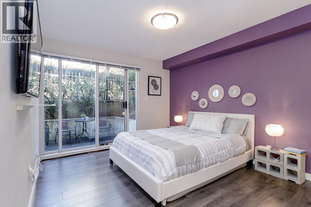 21 2885 E Kent Avenue North Avenue, Vancouver, British Columbia V5S 3T9 - Photo 27 - R3129306
