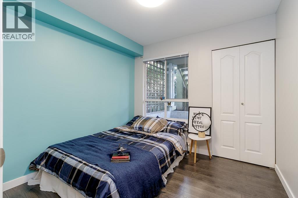 21 2885 E Kent Avenue North Avenue, Vancouver, British Columbia V5S 3T9 - Photo 28 - R3129306