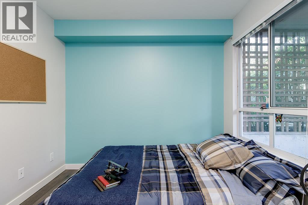 21 2885 E Kent Avenue North Avenue, Vancouver, British Columbia V5S 3T9 - Photo 29 - R3129306