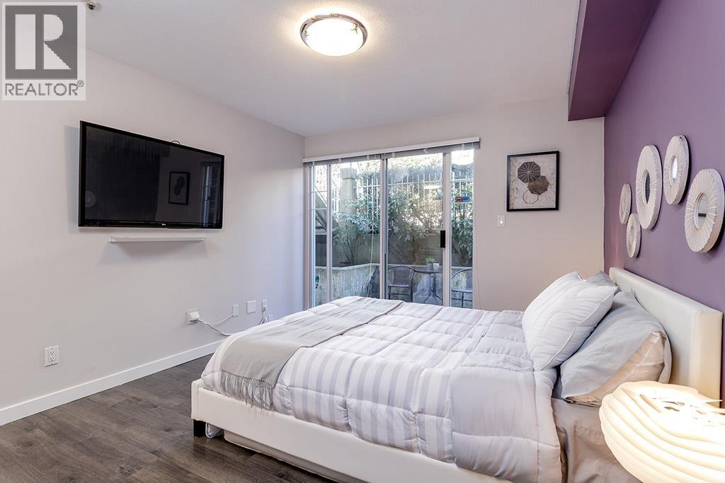 21 2885 E Kent Avenue North Avenue, Vancouver, British Columbia V5S 3T9 - Photo 30 - R3129306