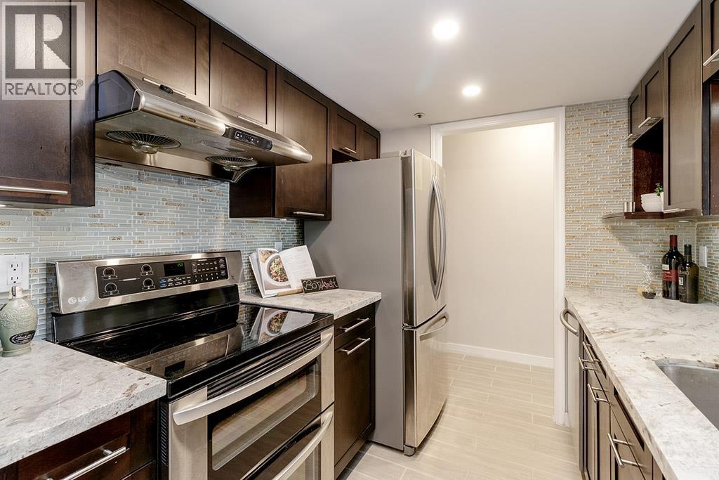 21 2885 E Kent Avenue North Avenue, Vancouver, British Columbia V5S 3T9 - Photo 6 - R3129306