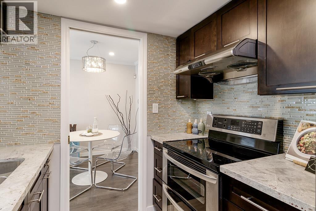 21 2885 E Kent Avenue North Avenue, Vancouver, British Columbia V5S 3T9 - Photo 7 - R3129306