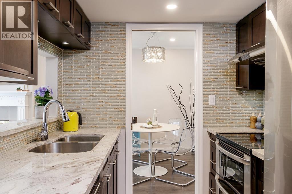 21 2885 E Kent Avenue North Avenue, Vancouver, British Columbia V5S 3T9 - Photo 8 - R3129306