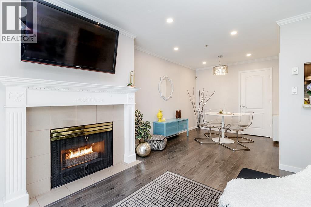 21 2885 E Kent Avenue North Avenue, Vancouver, British Columbia V5S 3T9 - Photo 9 - R3129306