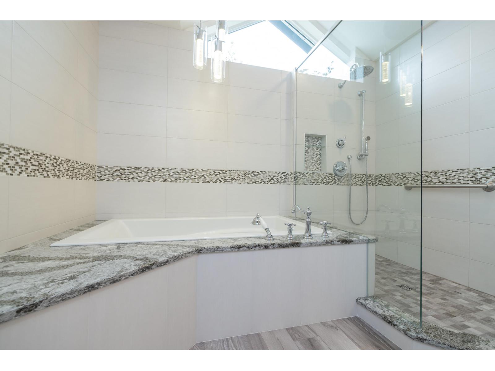 4522 221a Street, Langley, British Columbia  V2Z 1B5 - Photo 27 - R3128964