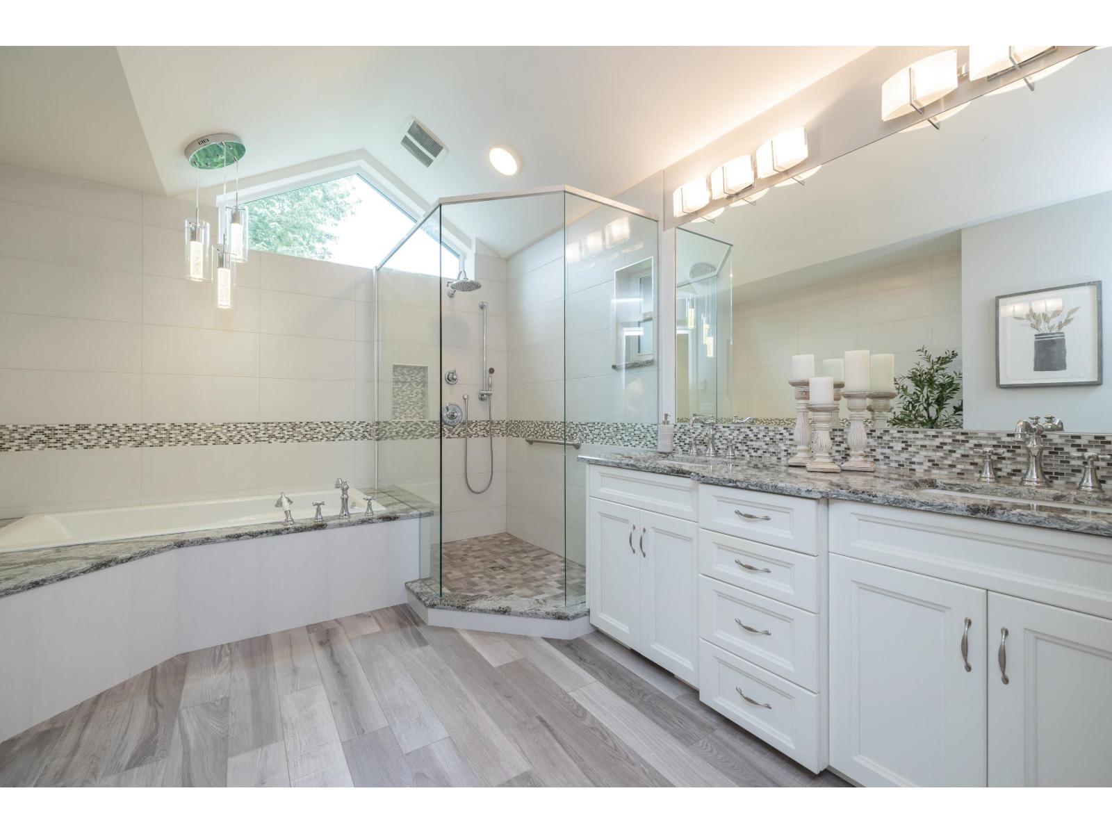 4522 221a Street, Langley, British Columbia  V2Z 1B5 - Photo 25 - R3128964