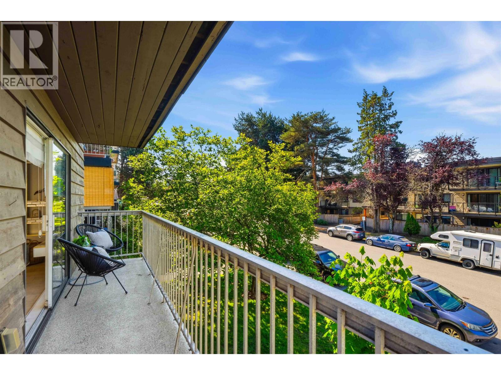 101 330 W 2d Street, North Vancouver, British Columbia  V7M 1E1 - Photo 13 - R3129641