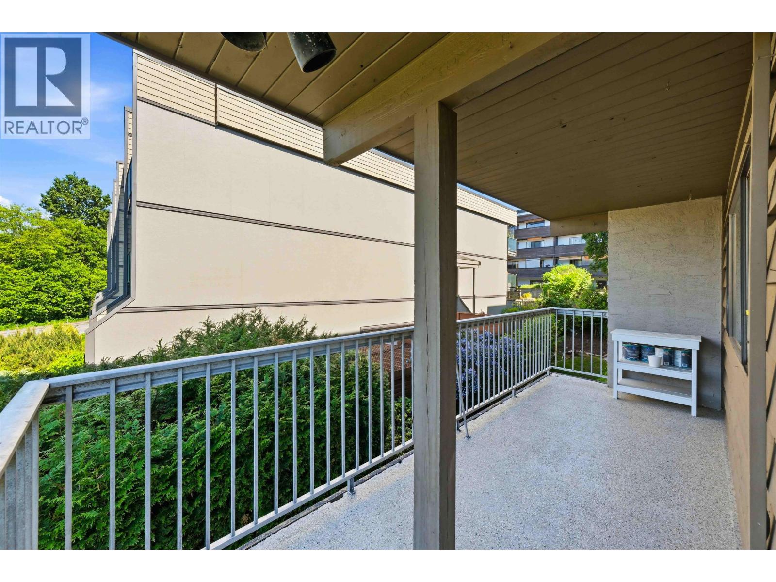 101 330 W 2d Street, North Vancouver, British Columbia  V7M 1E1 - Photo 14 - R3129641