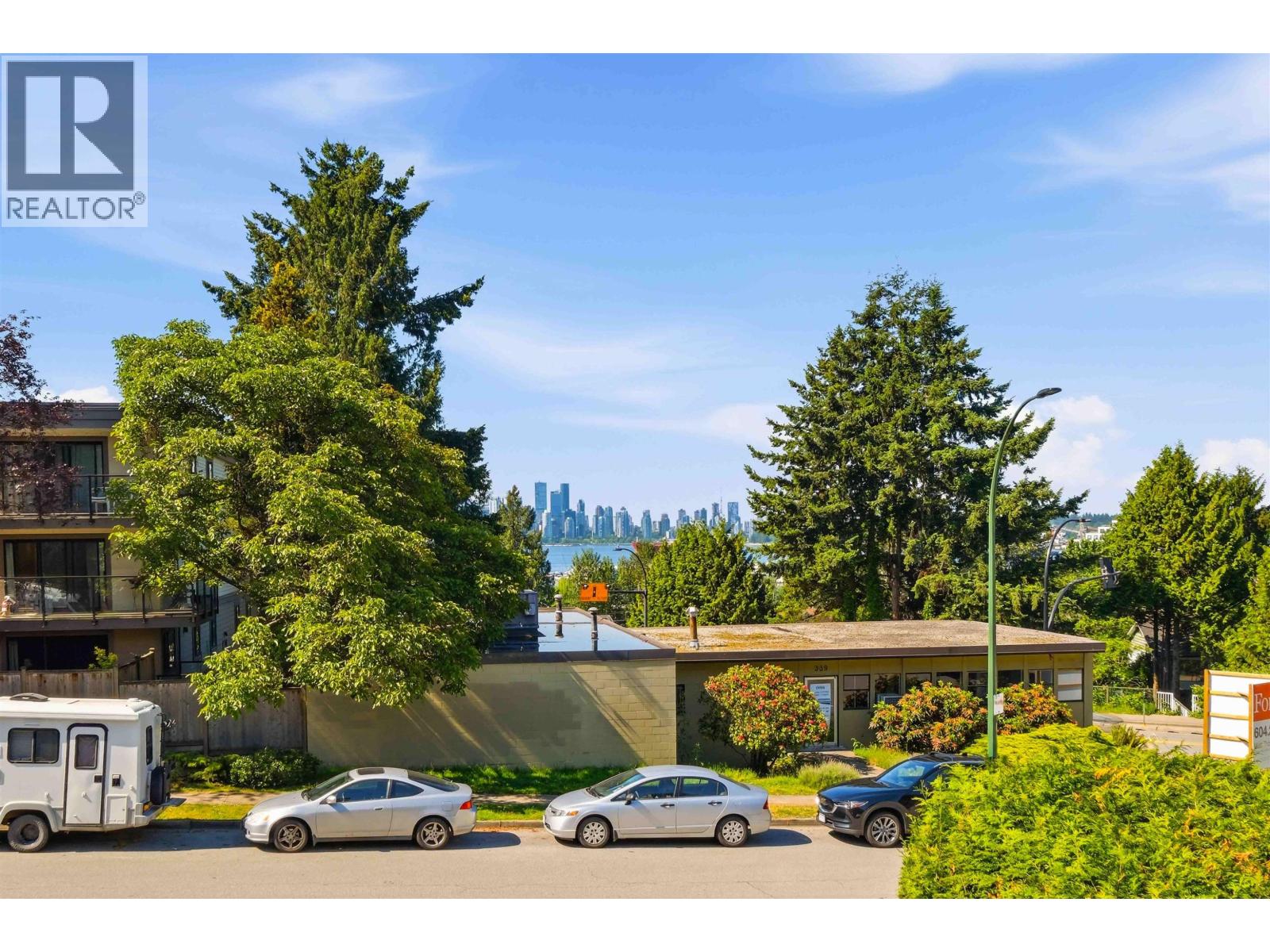 101 330 W 2d Street, North Vancouver, British Columbia  V7M 1E1 - Photo 15 - R3129641