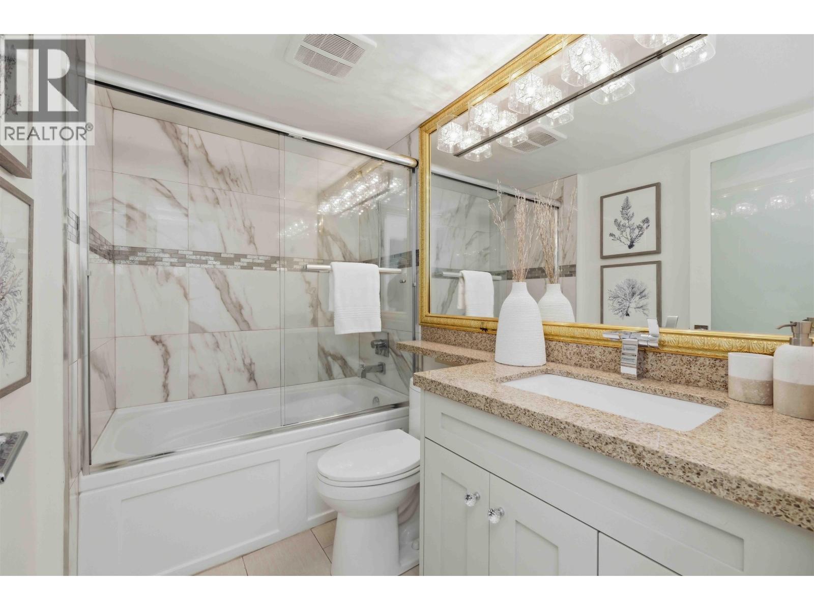 101 330 W 2d Street, North Vancouver, British Columbia  V7M 1E1 - Photo 16 - R3129641