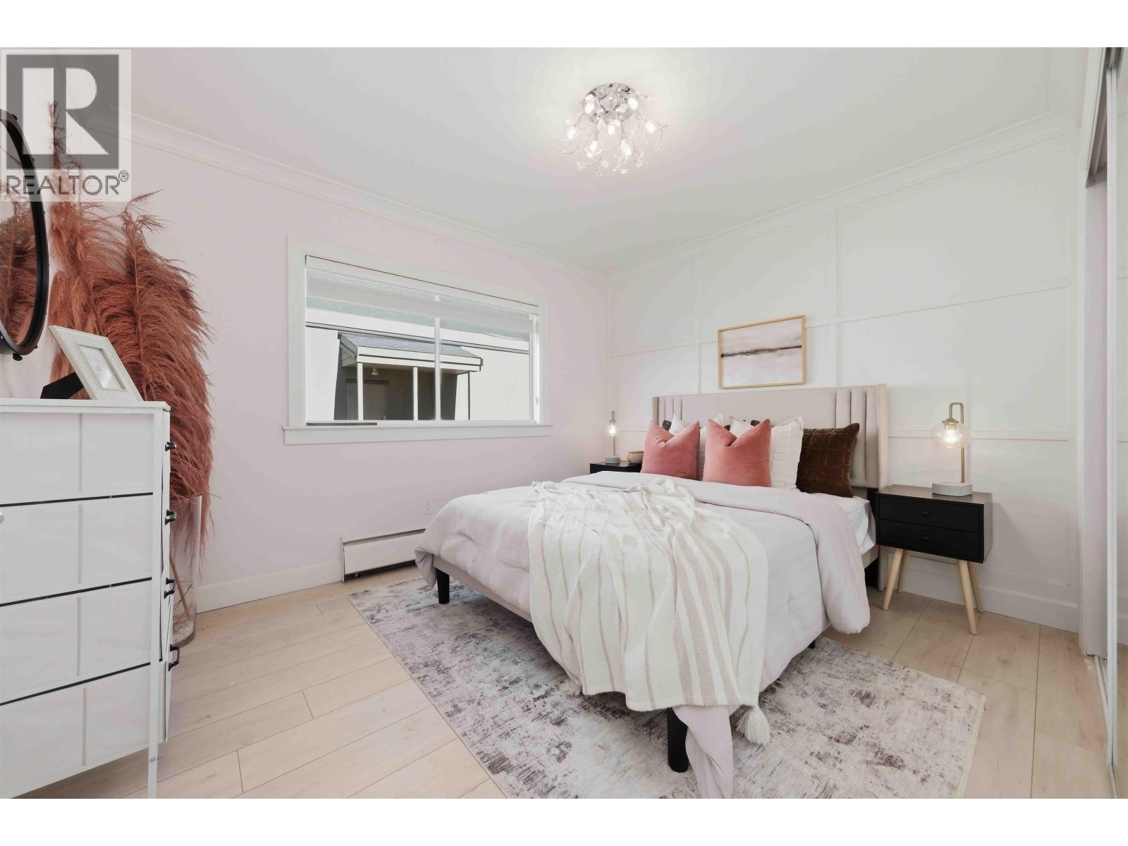 101 330 W 2d Street, North Vancouver, British Columbia  V7M 1E1 - Photo 17 - R3129641