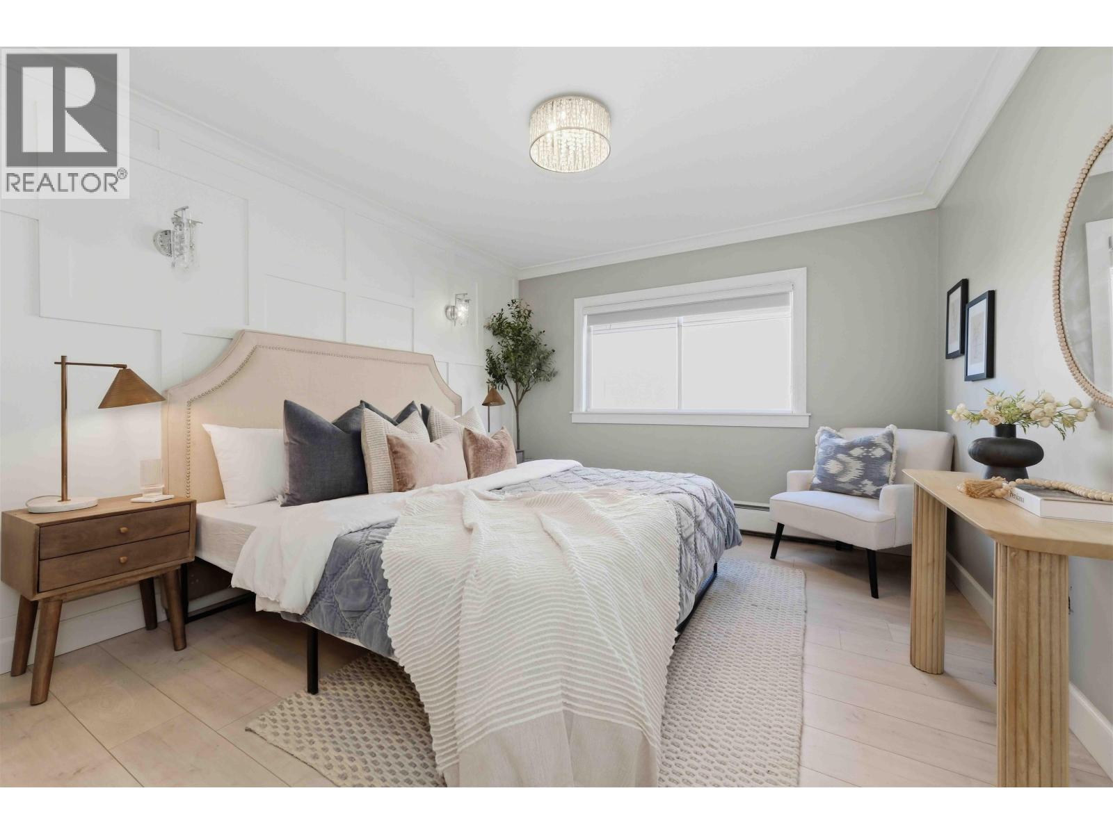 101 330 W 2d Street, North Vancouver, British Columbia  V7M 1E1 - Photo 20 - R3129641