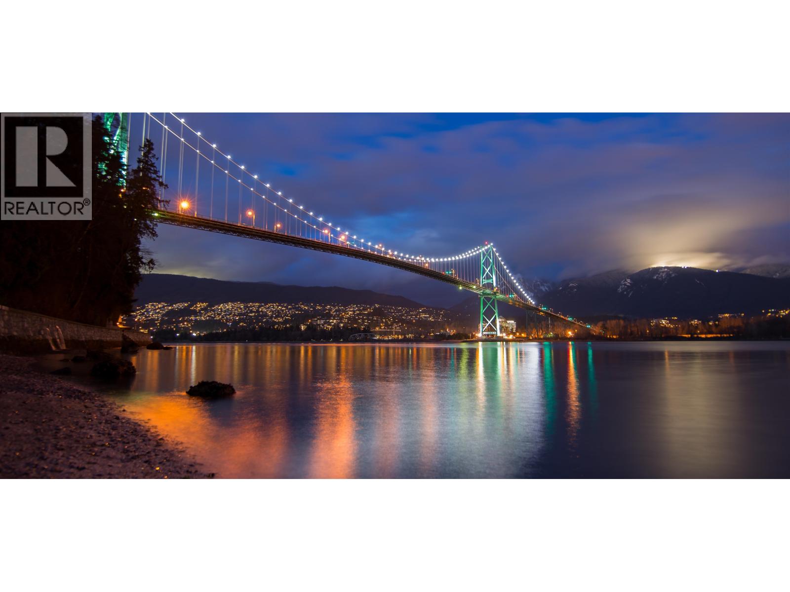 101 330 W 2d Street, North Vancouver, British Columbia  V7M 1E1 - Photo 36 - R3129641