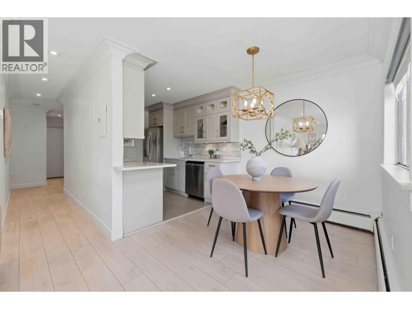 101 330 W 2d Street, North Vancouver, British Columbia  V7M 1E1 - Photo 6 - R3129641
