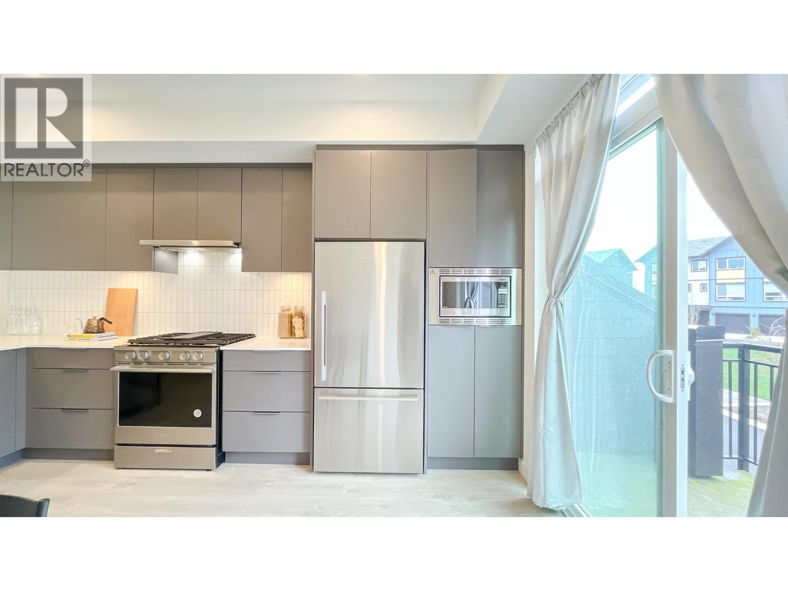 16 4375 Cormorant Way, Tsawwassen, British Columbia  V4M 0G3 - Photo 15 - R3129649